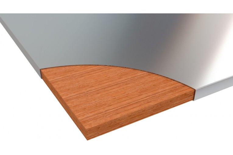 Столешница Expert WTS 1200 мм купить в Тюмени Столешница Expert WTS 1200 мм купить в Тюмени