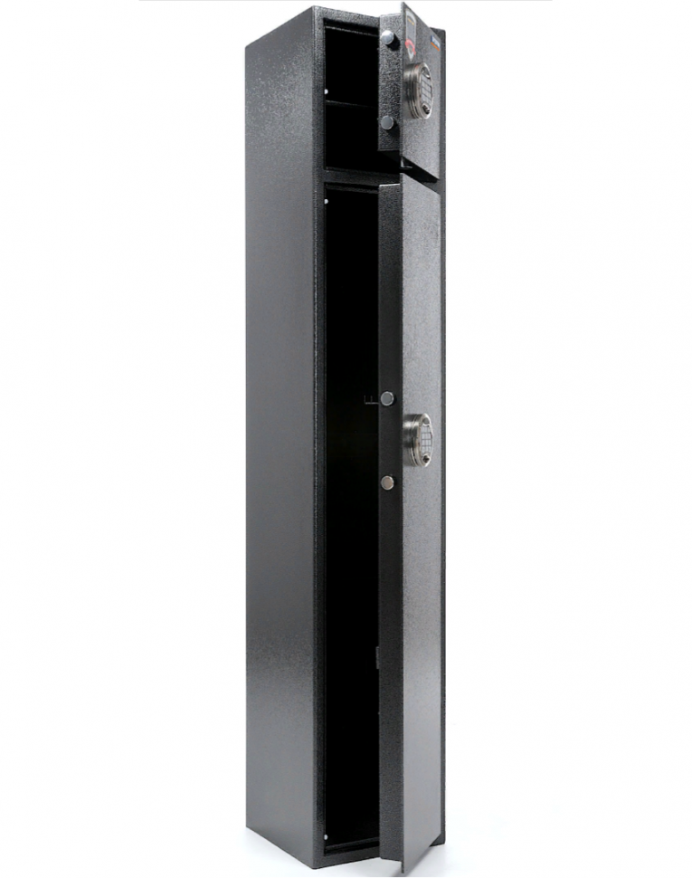 Оружейный сейф Valberg Арсенал 161/2 EL купить в Тюмени Оружейный сейф Valberg Арсенал 161/2 EL купить в Тюмени