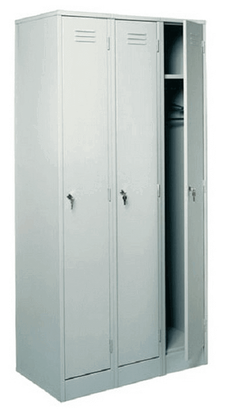 Шкаф ШРМ-33 купить в Тюмени Шкаф ШРМ-33 купить в Тюмени