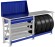 Верстак Master MT100.MF1 / MF1 / MF1.113.000 купить в Тюмени