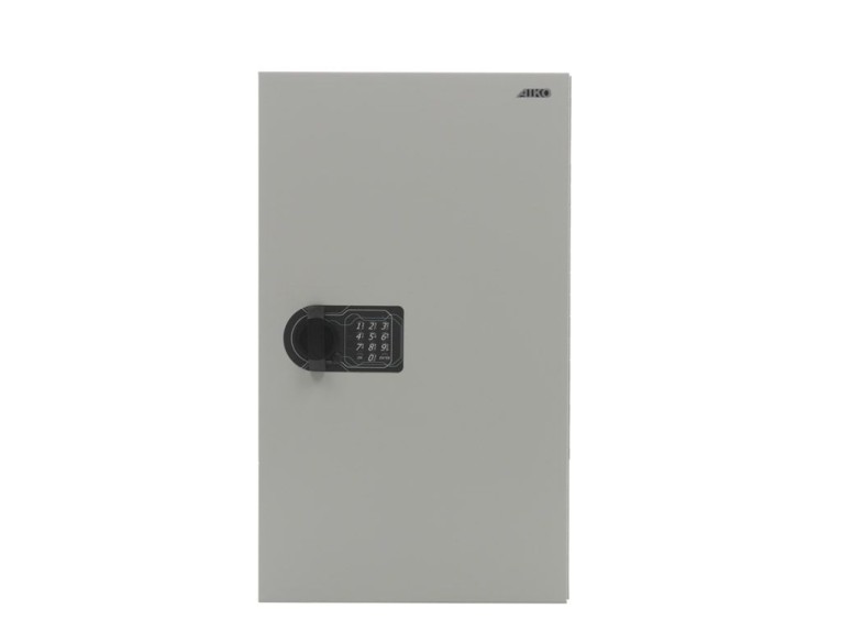 Ключница KEY-95EL купить в Тюмени Ключница KEY-95EL купить в Тюмени