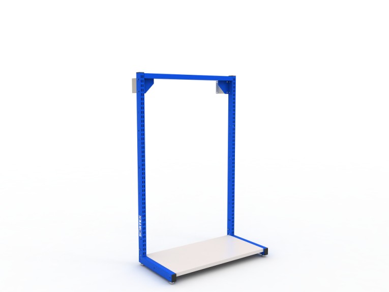 Система хранения SORTEX 1495-1 Base (одностор.) купить в Тюмени Система хранения SORTEX 1495-1 Base (одностор.) купить в Тюмени