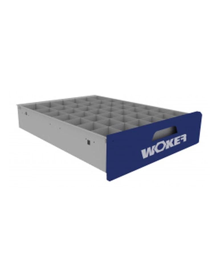Рабочее место WOKER PRO №2 купить в Тюмени Рабочее место WOKER PRO №2 купить в Тюмени