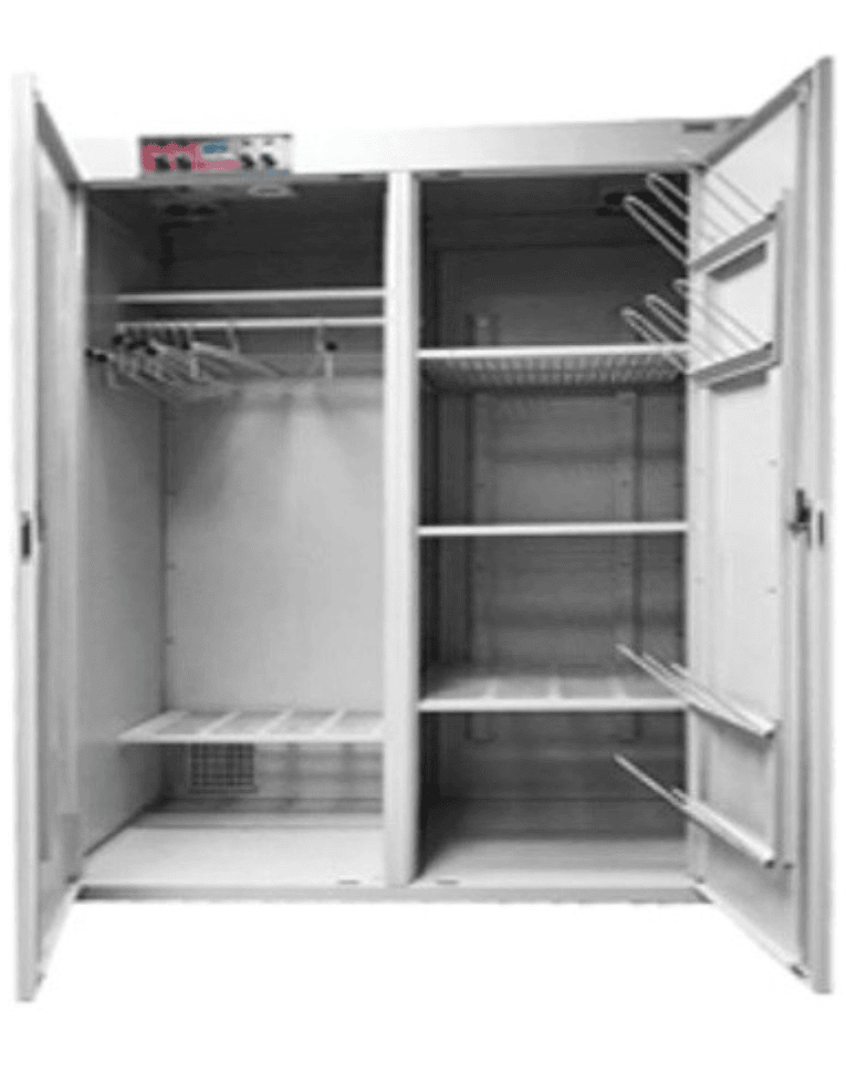 Инфракрасный сушильный шкаф РШС-02И купить в Тюмени Инфракрасный сушильный шкаф РШС-02И купить в Тюмени