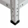 Стеллаж MS Strong 1600х1200х800 4 полки купить в Тюмени Стеллаж MS Strong 1600х1200х800 4 полки купить в Тюмени
