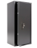 Офисный сейф Aiko TSN 90T KL купить в Тюмени