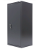 Офисный сейф Aiko TSN 90T KL купить в Тюмени