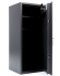 Офисный сейф Aiko TSN 90T KL купить в Тюмени