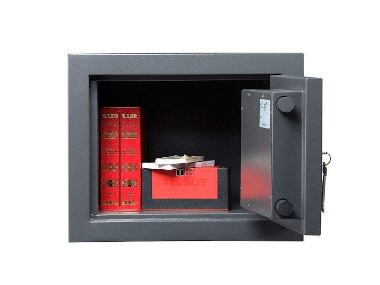 Офисный сейф Aiko AMH-36 (053) купить в Тюмени Офисный сейф Aiko AMH-36 (053) купить в Тюмени