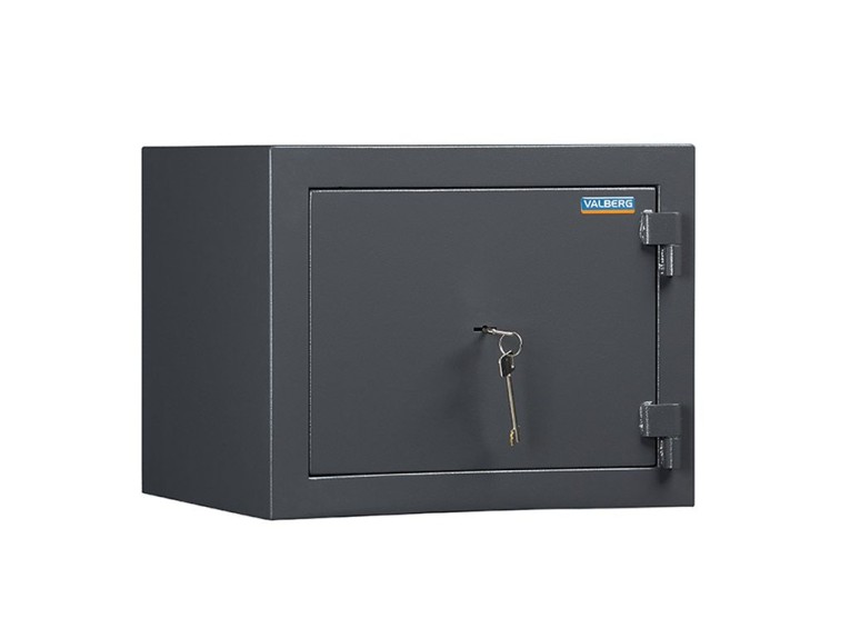 Офисный сейф Aiko AMH-36 (053) купить в Тюмени Офисный сейф Aiko AMH-36 (053) купить в Тюмени