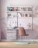 Гардеробная система Практик Home Детская 1 купить в Тюмени