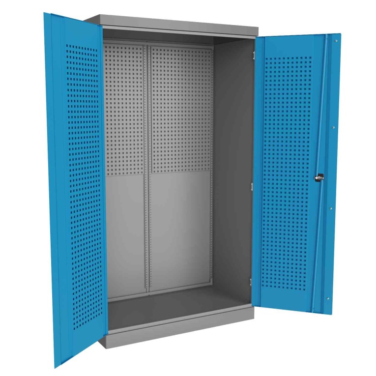 Шкаф инструментальный TNC 180.0 купить в Тюмени Шкаф инструментальный TNC 180.0 купить в Тюмени