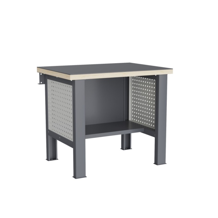 Верстак FBK 1052.11.1 купить в Тюмени Верстак FBK 1052.11.1 купить в Тюмени