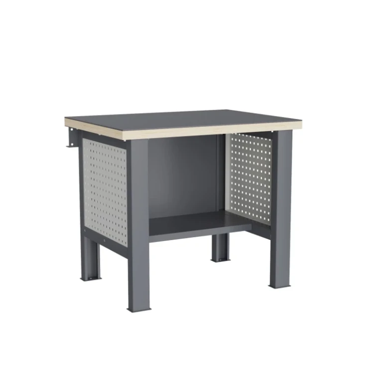 Верстак FBK 1052.11.1 купить в Тюмени Верстак FBK 1052.11.1 купить в Тюмени