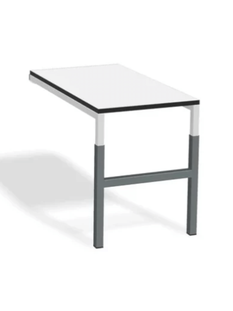 Стол-приставка ДиКом СР-М-ESD купить в Тюмени Стол-приставка ДиКом СР-М-ESD купить в Тюмени