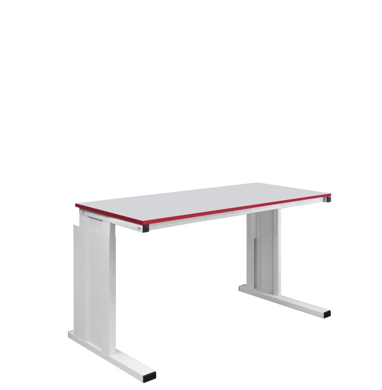 Стол промышленный Gresson СПП-1500х900ESD купить в Тюмени Стол промышленный Gresson СПП-1500х900ESD купить в Тюмени