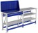 Верстак Master MT100.MF1 / MF1 / MF1.111.002 купить в Тюмени