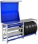 Верстак Master MT100.MF1 / MF1 / MF1.122.000.W купить в Тюмени