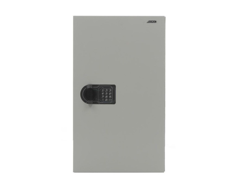 Ключница KEY-195EL купить в Тюмени Ключница KEY-195EL купить в Тюмени