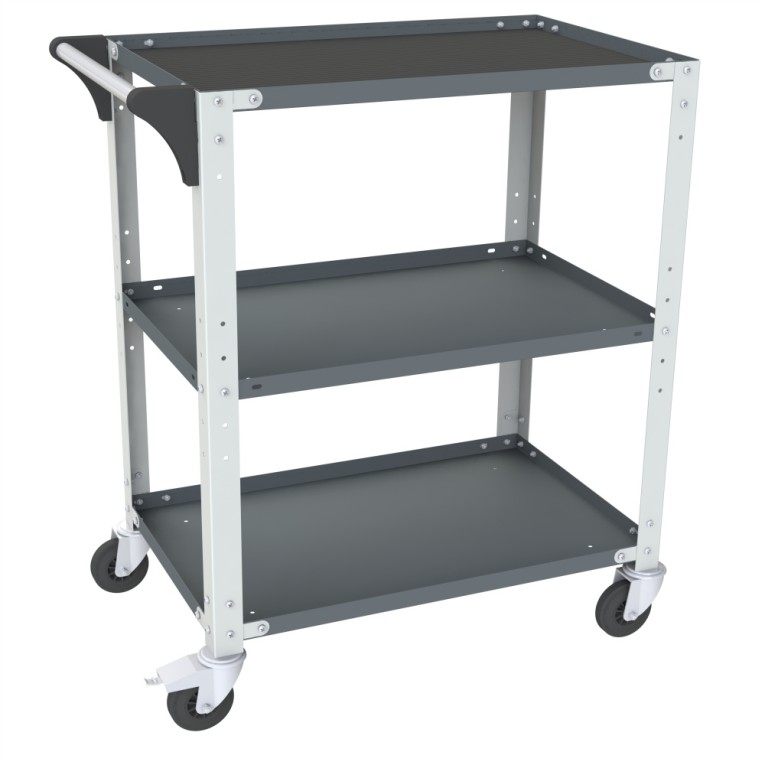 Тележка SMART 1М купить в Тюмени