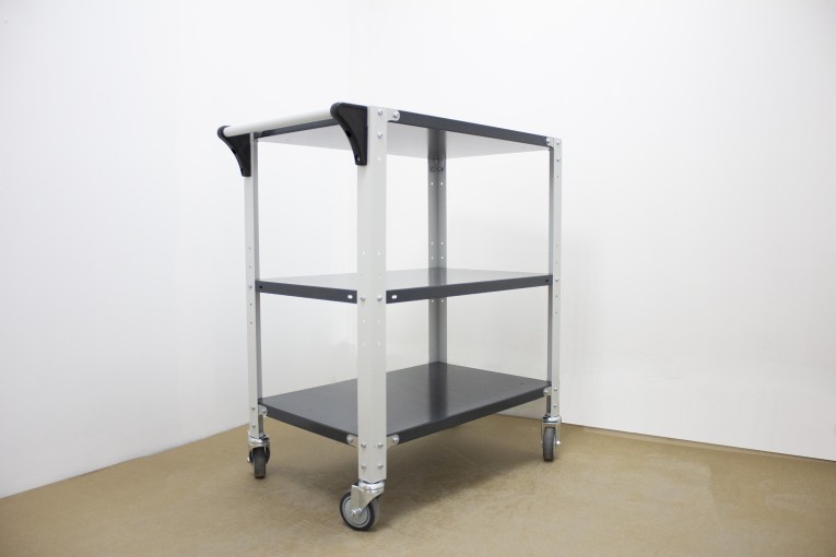 Тележка SMART 1М купить в Тюмени