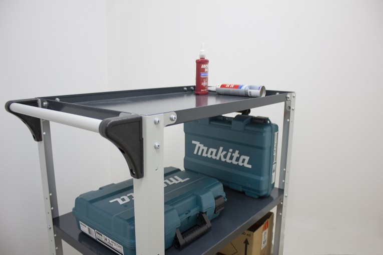 Тележка SMART 1М купить в Тюмени