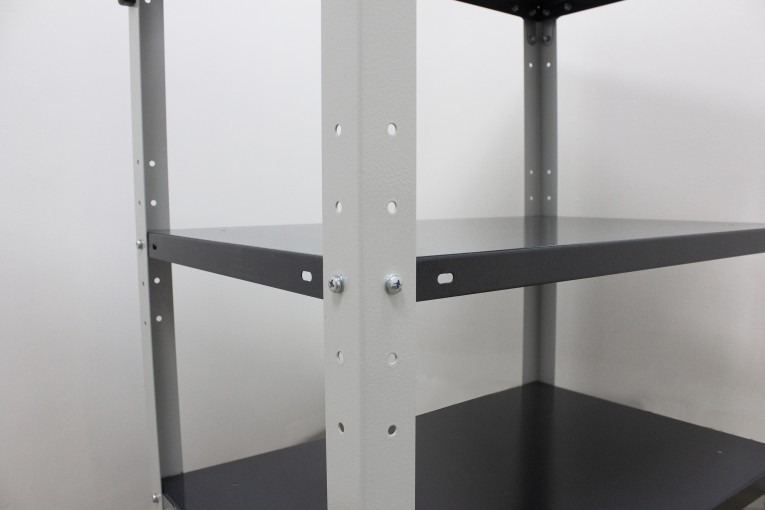 Тележка SMART 1М купить в Тюмени