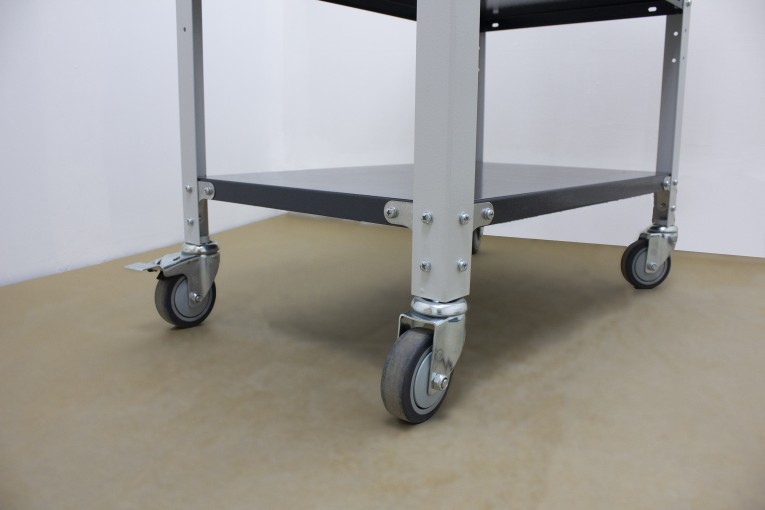 Тележка SMART 1М купить в Тюмени