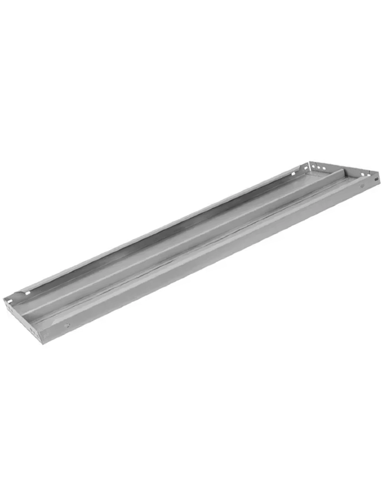 Полка MS Standart 70x30 купить в Тюмени Полка MS Standart 70x30 купить в Тюмени