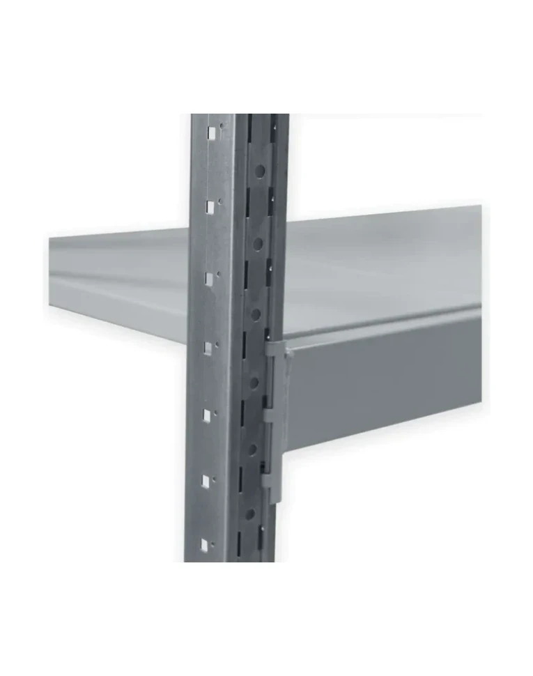 Стеллаж грузовой Диком СТ-051 2700х2100х1050 с 3 ярусами, фото 3