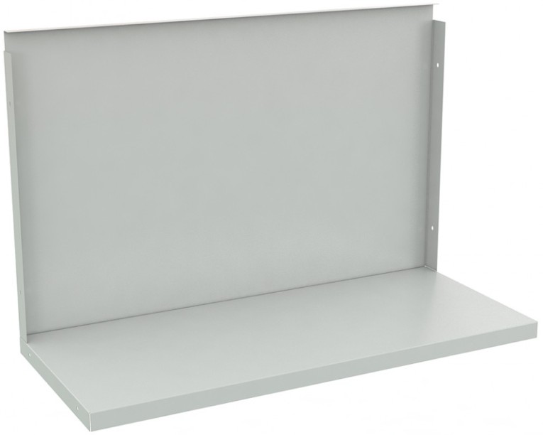 Полка и Стенка WSh-120/1 купить в Тюмени Полка и Стенка WSh-120/1 купить в Тюмени