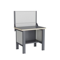 Верстак FBK 1052.11.1-1 Верстак FBK 1052.11.1-1