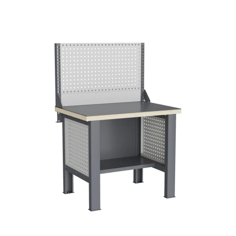 Верстак FBK 1052.11.1-1 купить в Тюмени Верстак FBK 1052.11.1-1 купить в Тюмени