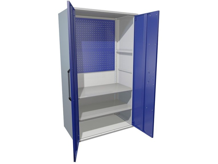 Инструментальный шкаф HARD 2000-062000 купить в Тюмени Инструментальный шкаф HARD 2000-062000 купить в Тюмени