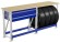 Верстак Master M100.MF1 / MF1 / MF1.200.000 купить в Тюмени