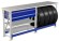 Верстак Master MT100.MF1 / MF1 / MF1.202.000 купить в Тюмени