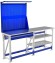 Верстак Master MT100.MF1 / MF1 / MF1.120.002.W купить в Тюмени