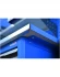 Верстак PRF 201.45.3-2F, фото 5