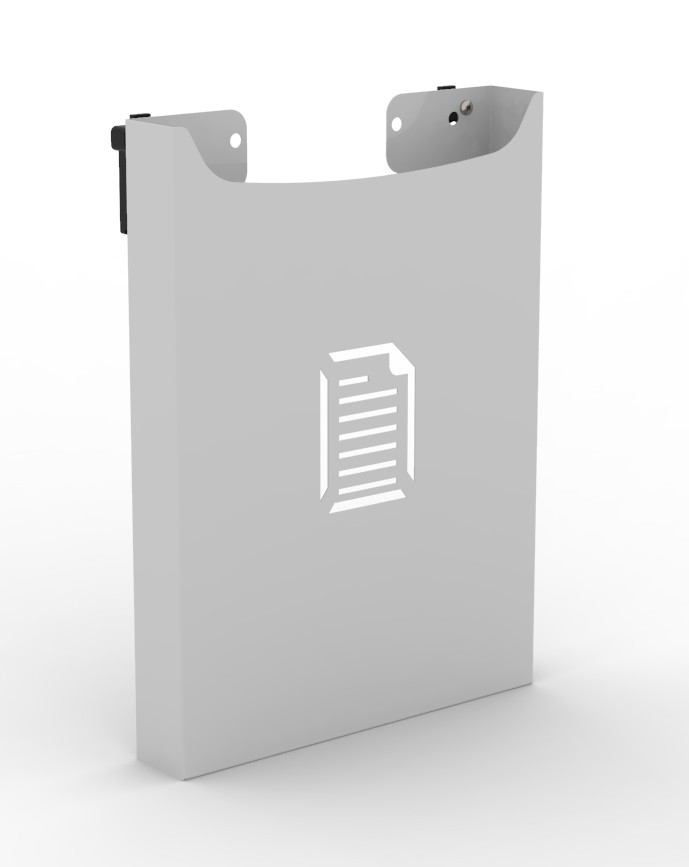 Карман для документов А4 купить в Тюмени Карман для документов А4 купить в Тюмени