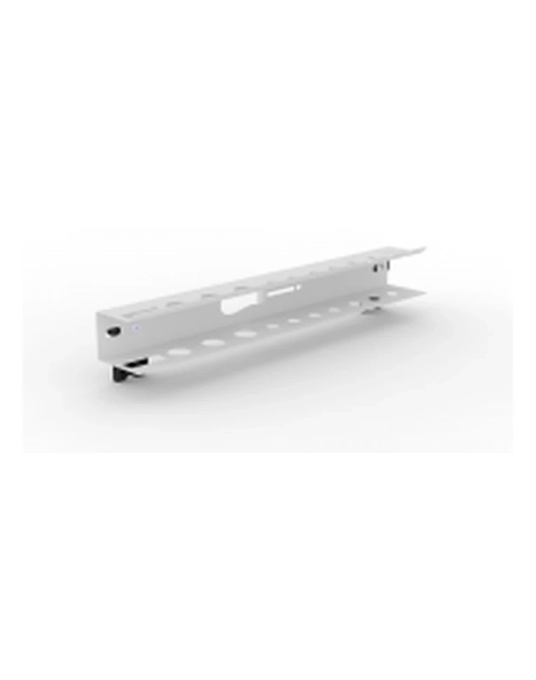 Система хранения SORTEX 1495-2 Base купить в Тюмени Система хранения SORTEX 1495-2 Base купить в Тюмени