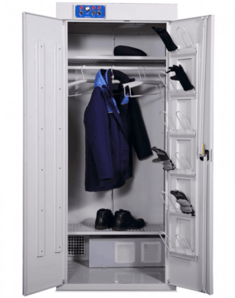 Шкаф сушильный РШС-4-80 купить в Тюмени Шкаф сушильный РШС-4-80 купить в Тюмени