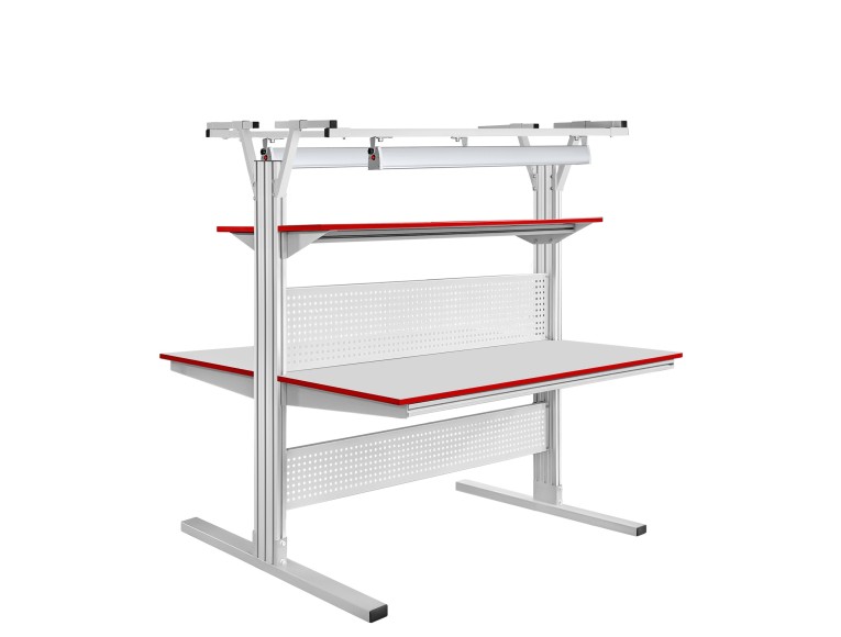 Стол промышленный Gresson СПЗ-КП СПЗ-1200КП купить в Тюмени Стол промышленный Gresson СПЗ-КП СПЗ-1200КП купить в Тюмени