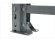 Дополнительная секция MS Profi 2000x1800x600 4 полки купить в Тюмени