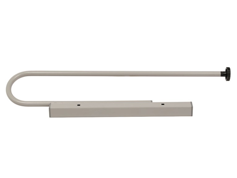 Держатель для одноразовых рулонных простыней и полотенец КММ купить в Тюмени Держатель для одноразовых рулонных простыней и полотенец КММ купить в Тюмени