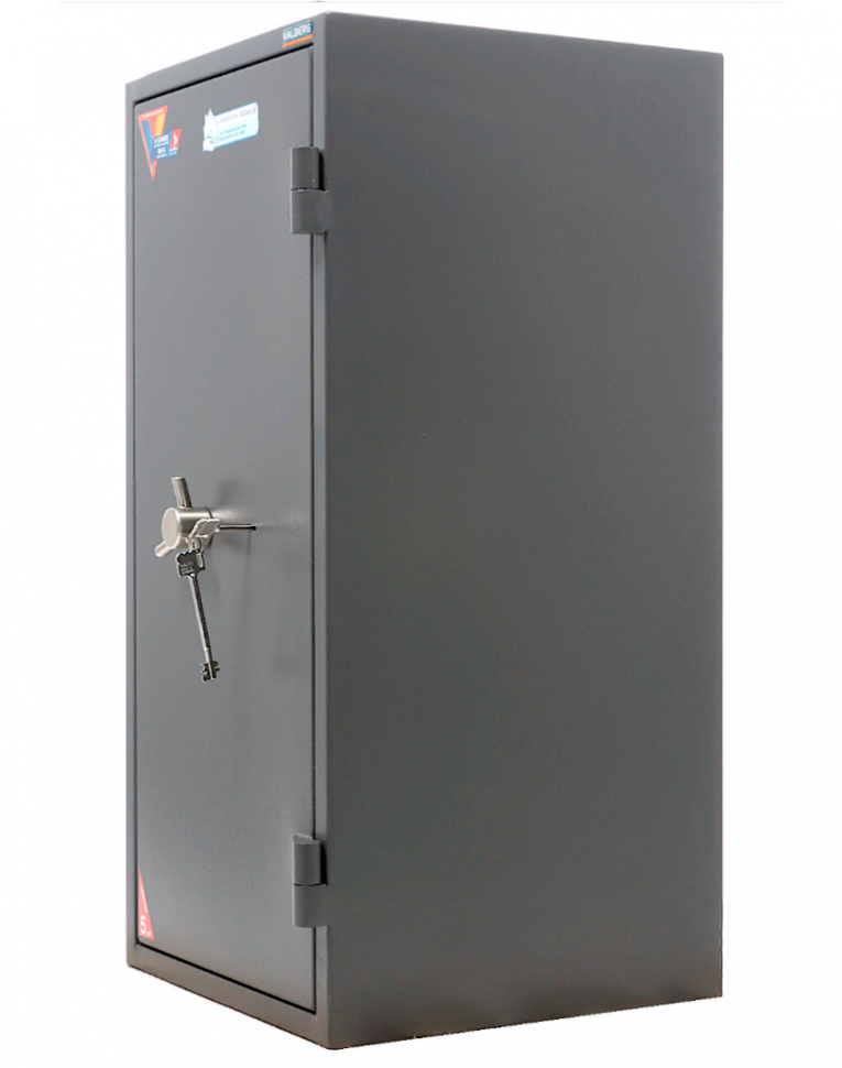 Взломостойкий сейф Valberg Гранит 90Т купить в Тюмени Взломостойкий сейф Valberg Гранит 90Т купить в Тюмени