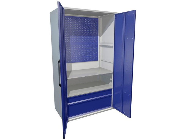 Инструментальный шкаф HARD 2000-062011 купить в Тюмени