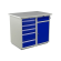Верстак Profi WT100.WD5/WD2.000 купить в Тюмени