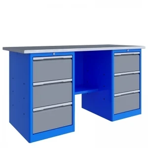 Верстак PRF 161.33.1 купить в Тюмени Верстак PRF 161.33.1 купить в Тюмени