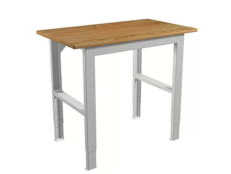 Верстак Expert (№203) W120.F2/F2.000 купить в Тюмени Верстак Expert (№203) W120.F2/F2.000 купить в Тюмени