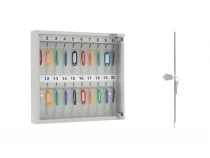 Ключница KEY-20 G Ключница KEY-20 G